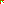Destellos dst-672967