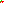 Destellos dst-67297