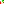 Destellos dst-672970