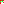 Destellos dst-672971