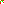 Destellos dst-672972