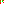 Destellos dst-672973