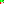 Destellos dst-672974