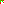 Destellos dst-672975