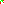 Destellos dst-672976