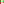 Destellos dst-672978