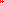 Destellos dst-67298