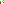 Destellos dst-672981