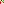 Destellos dst-672982