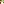 Destellos dst-672984
