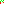 Destellos dst-672985