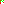 Destellos dst-672986
