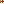 Destellos dst-67299
