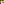 Destellos dst-672992