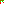 Destellos dst-672994