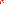 Destellos dst-672995