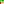 Destellos dst-672996