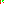 Destellos dst-672999
