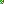 Destellos dst-6730106