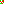 Destellos dst-6730120