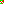 Destellos dst-6730124