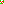Destellos dst-6730126