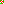 Destellos dst-6730129