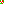 Destellos dst-6730135