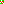Destellos dst-6730140