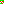 Destellos dst-6730144