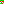 Destellos dst-6730145