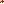 Destellos dst-67302