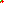 Destellos dst-67303