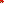 Destellos dst-67304