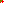 Destellos dst-67305