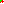 Destellos dst-67306