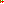 Destellos dst-67308