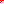 Destellos dst-6731