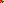 Destellos dst-67310