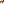 Destellos dst-67316