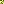 Destellos dst-6731988