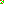 Destellos dst-6731990