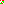 Destellos dst-6731992