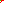 Destellos dst-6732