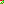 Destellos dst-6732001