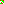 Destellos dst-6732004