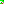 Destellos dst-6732005