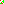 Destellos dst-6732006
