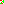 Destellos dst-6732008