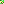 Destellos dst-6732009